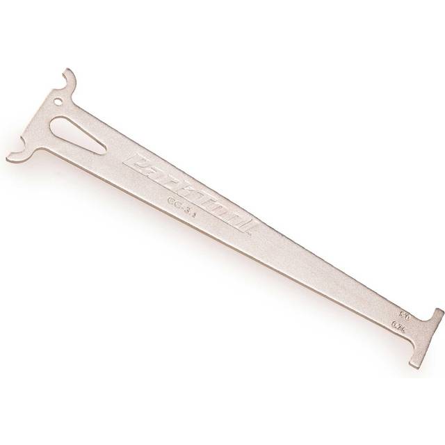 Park Tool CC3.2 - Chain Wear Indicator