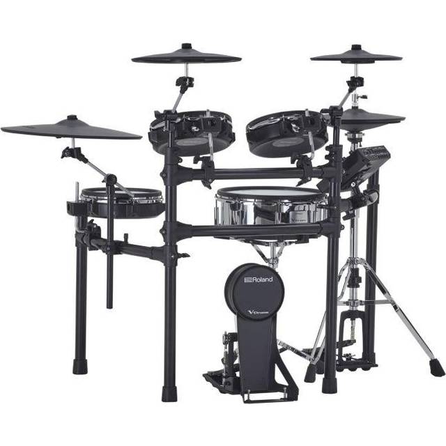 Roland TD-27KV2 elektriskt trumset