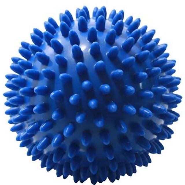 Croll & Denecke Massage Ball 5cm