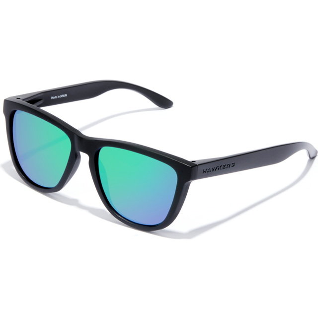 Sunglasses Hawkers One Raw - Noir - One size
