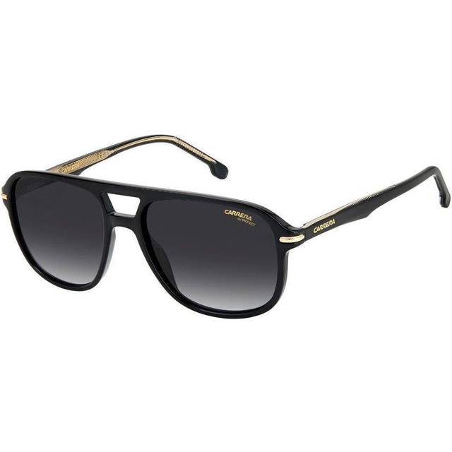 Carrera Glasögon för män, 2 m2, 56/17/145