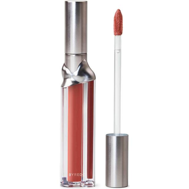 Byredo Liquid Lipstick Vinyl Liquid Pride Liquid Pride 4 ml Lipgloss hos Magasin Liquid Pride