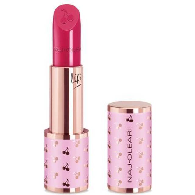 Naj Oleari Lipstick