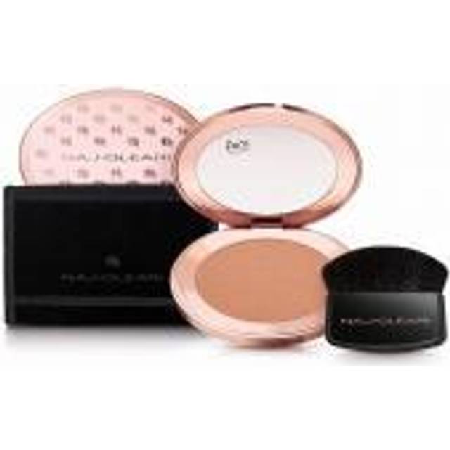 Naj Oleari Lovely Cheek Blush 03 1.2 Ml