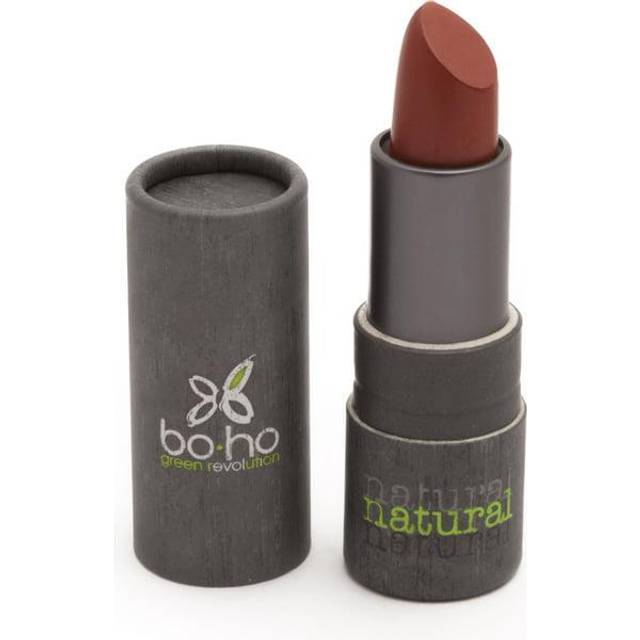 Boho Lipstick Coquelicot 307
