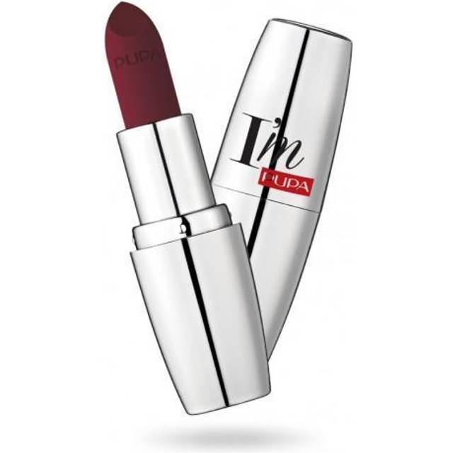 Pupa Lipstick Female 3.5 Gram 3.5 Gram