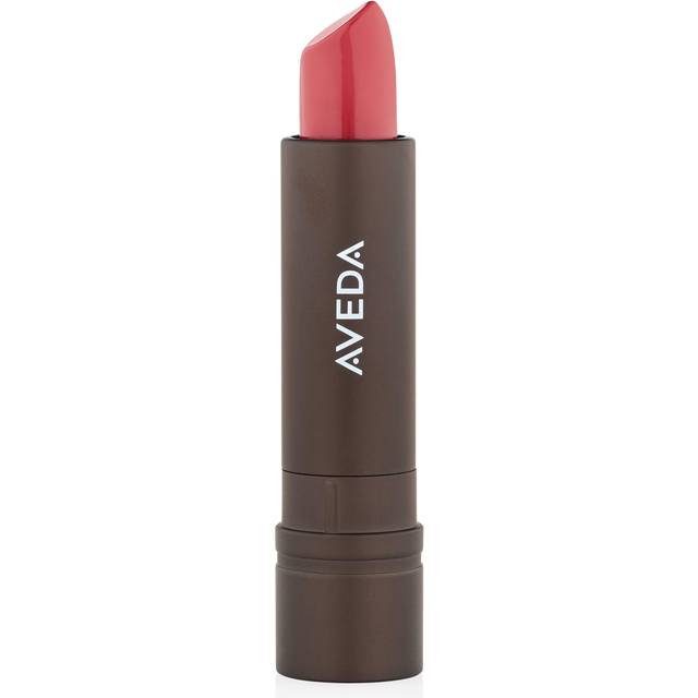 Aveda Feed My Lips Pure Nourish-Mint Lipstick 05/Mulberry