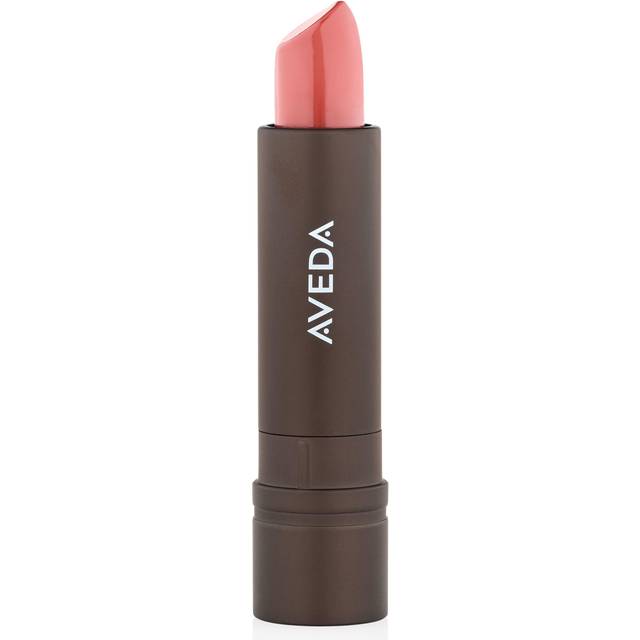 Aveda Feed My Lips Pure Nourish-Mint Lipstick 01/Papaya