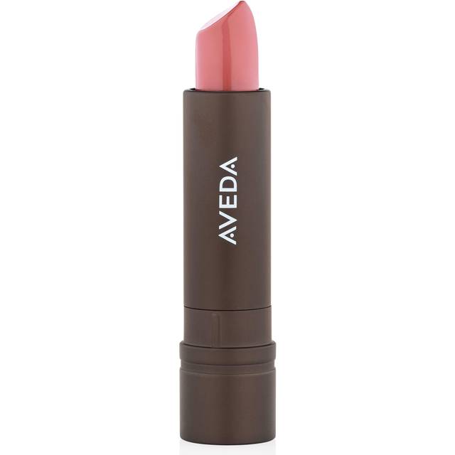 Aveda Feed My Lips Pure Nourish-Mint Lipstick 13/Rose Jicama