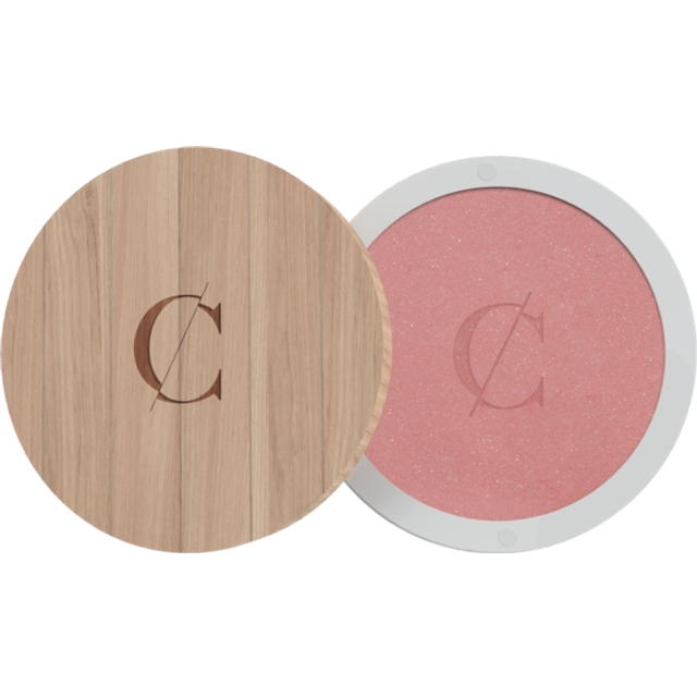 Couleur Caramel Highlighter N° 71 Rosé Color