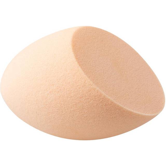 Sense of Youty Makeup Sponge, 1 pcs Sense of Youty Makeupsvampe