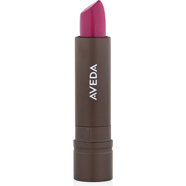 Aveda Feed My Lips Pure Nourish-Mint Lipstick #15 Sugar Apple