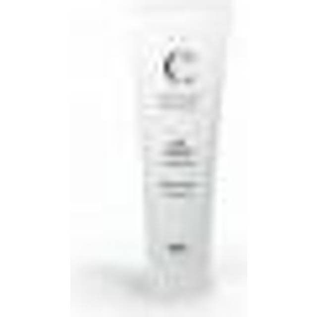 Couleur Caramel Maquillaje Bb Cream 13 Sun Kissed 30un