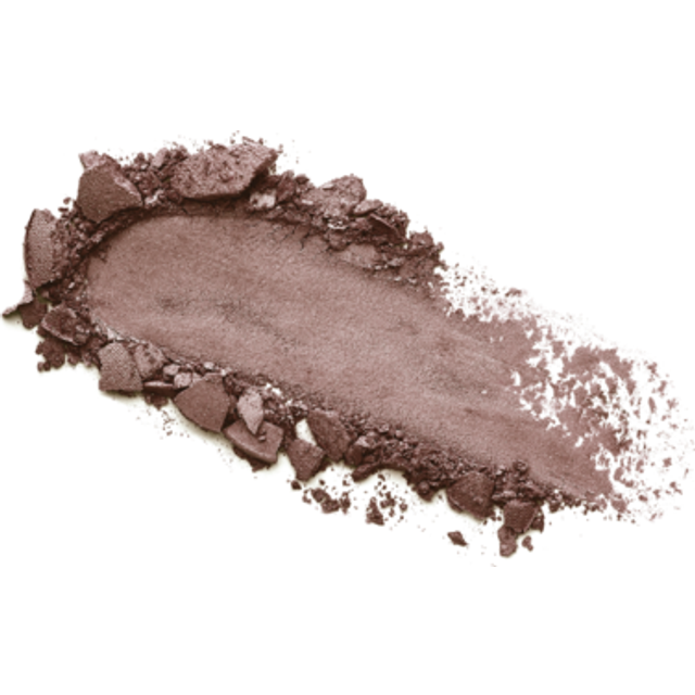 Couleur Caramel Organic & Vegan Eye Shadow Refill, 079-Matte Brown