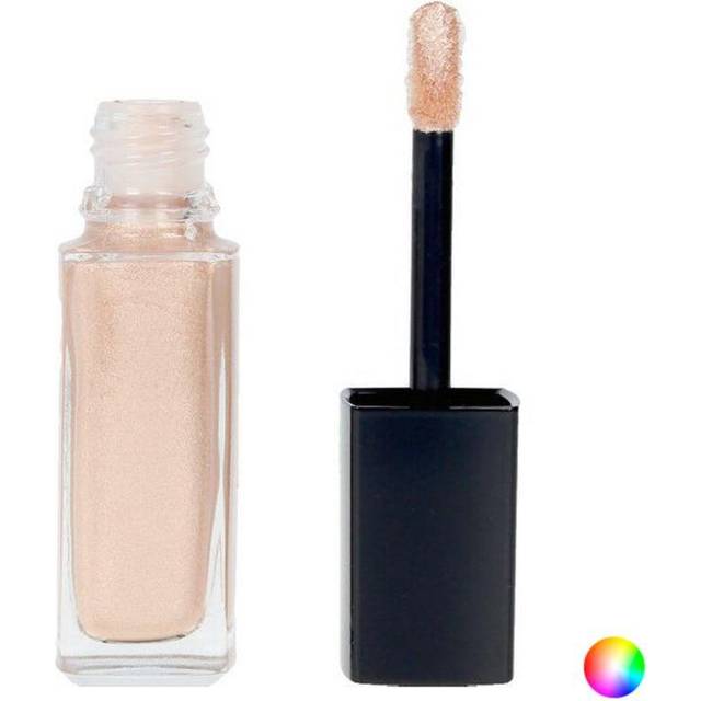 Chanel Prèmiere Laque Longwear Liquid Eyeshadow - 6 ml