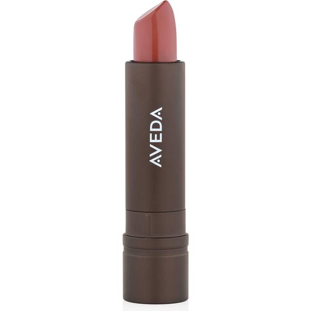 Aveda Feed My Lips Pure Nourish-Mint Lipstick 03/Kimi