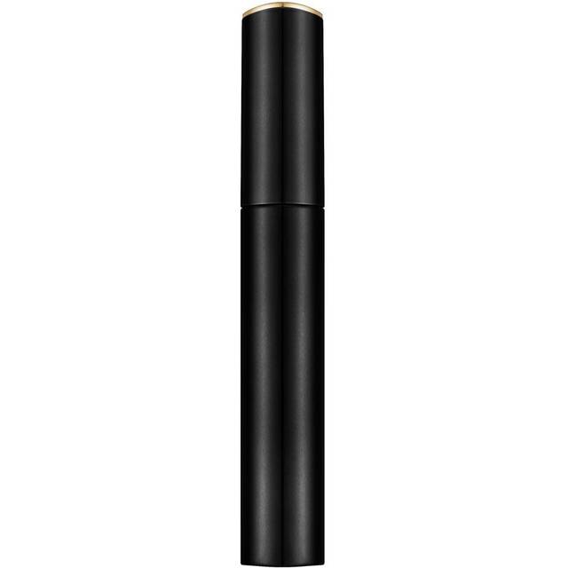 Missha Make-Up Mascara - Deep Volume