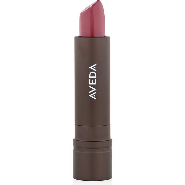 Aveda Feed My Lips Pure Nourish-Mint Lipstick 14/Sutra