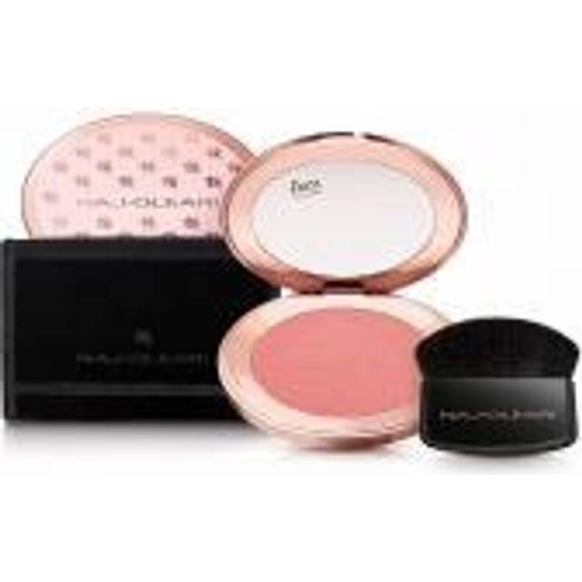 Naj Oleari blush Female 4 Grams 4 Grams 8011003840045