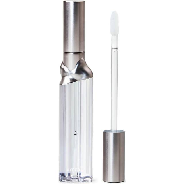 Byredo Liquid Lipstick Vinyl Fantôme Fantôme 4 ml Lipgloss hos Magasin Fantôme