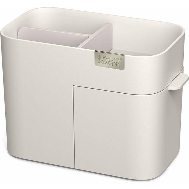 Joseph Joseph Viva Compact Cosmetic Organiser with Drawer