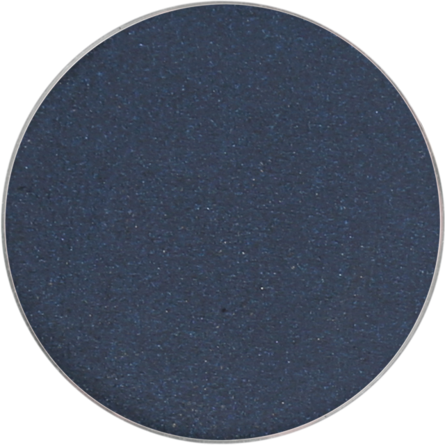 Eyeshadow Refill 310 Midnight Blue