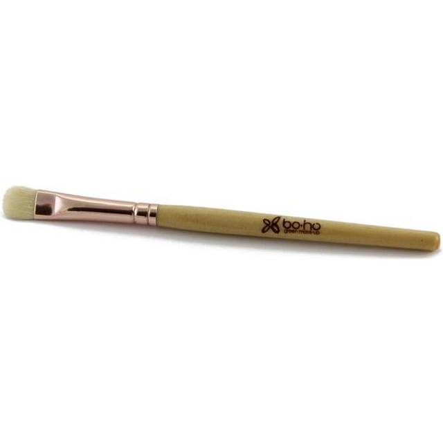 Boho Boho Vegan Eyeshadow Brush 01