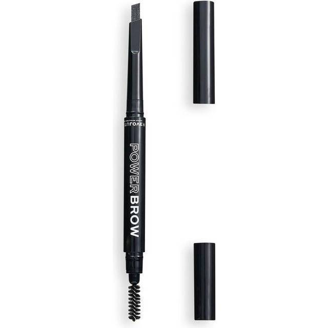 Revolution Beauty Relove Power Brow Pencil Tuzka na oboci 0 3 g