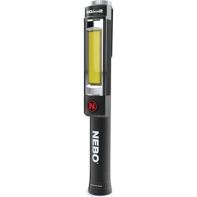 Nebo Big Larry 2 LED Work Light