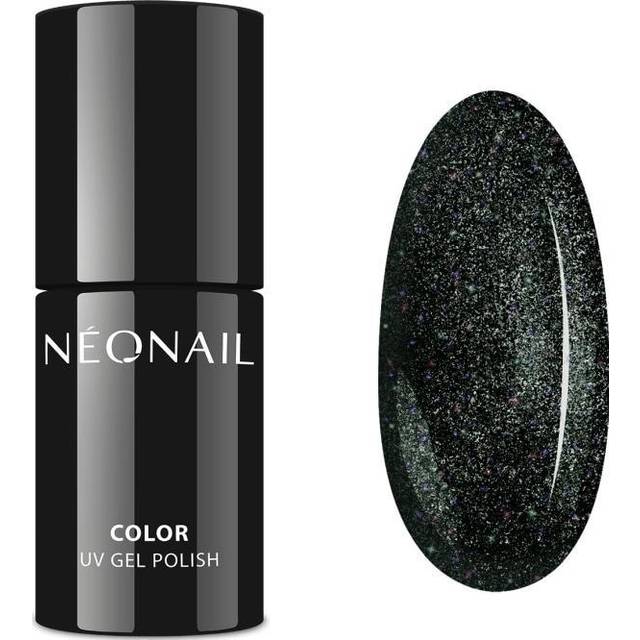 Neonail Neonail Uv Nail Polish 7.2 Glow Time Gel