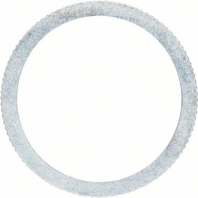 Bosch 2600100210 30 x 25 x 1.2mm Reducing Ring
