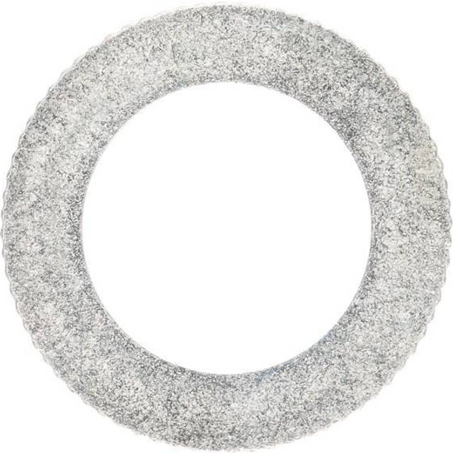 Bosch 2600100201 25 x 15.875 x 1.2mm Reducing Ring