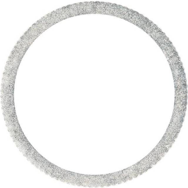 Bosch 2600100211 30 x 25.4 x 1.2mm Reducing Ring