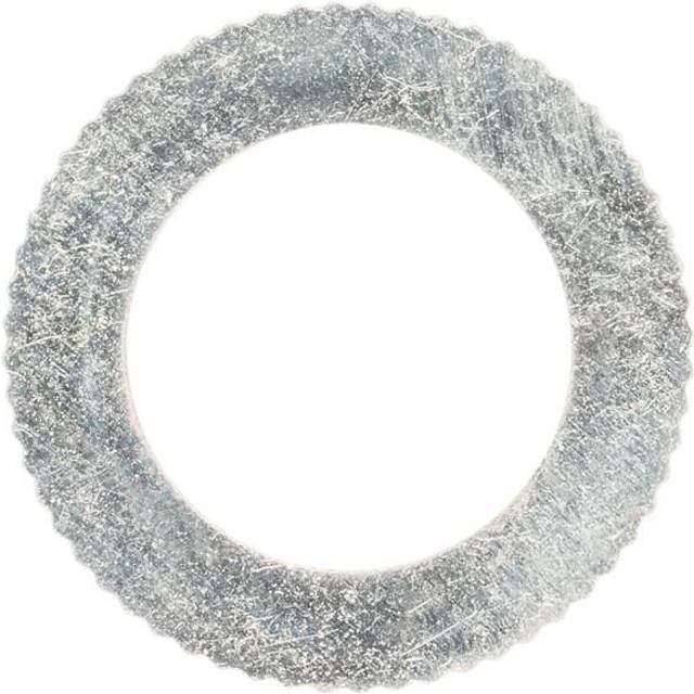 Bosch 2600100185 20 x 12.75 x 0.8mm Reducing Ring
