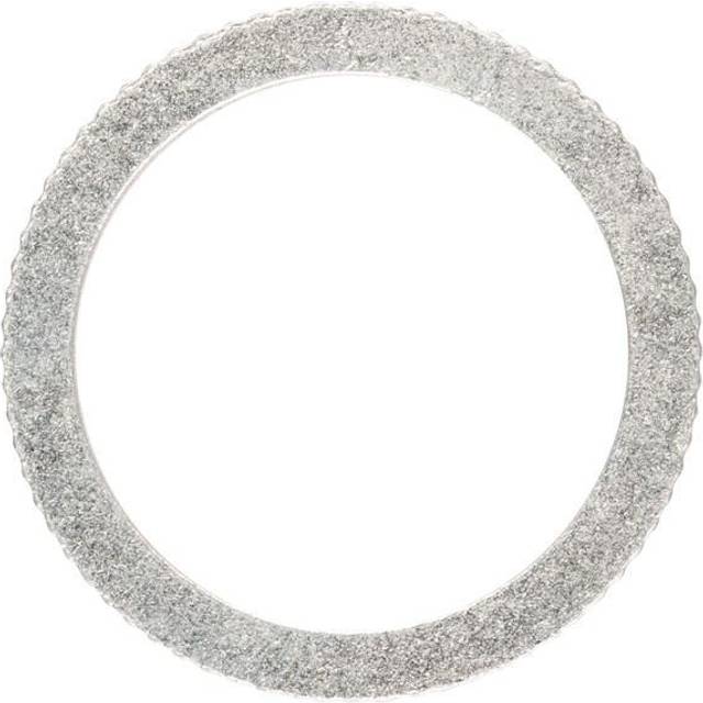 Bosch 2600100228 25.4 x 20 x 1.8mm Reducing Ring