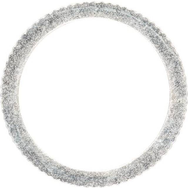 Bosch 2600100215 25 x 20 x 1.5mm Reducing Ring