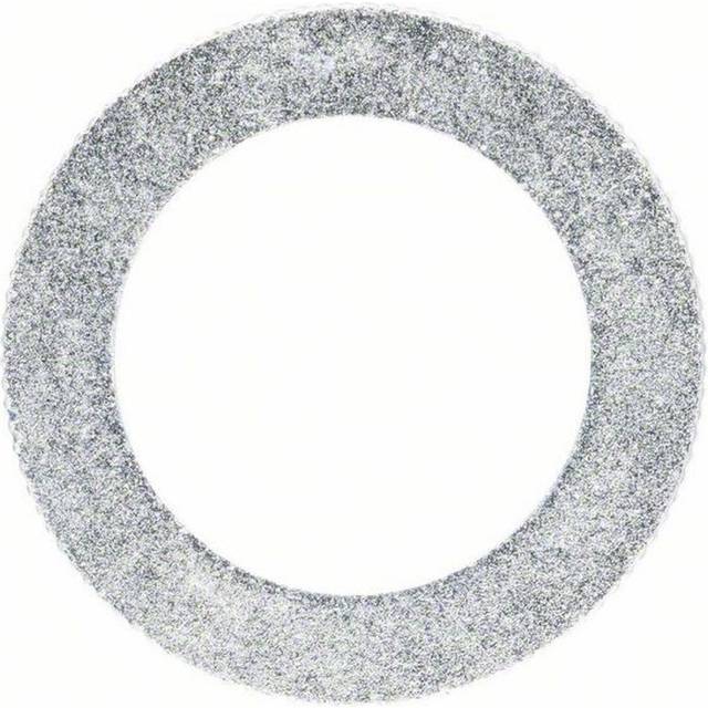 Bosch 2600100220 30 x 20 x 1.5mm Reducing Ring