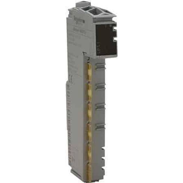TM5SPS3 - PLC system power supply 0A TM5SPS3