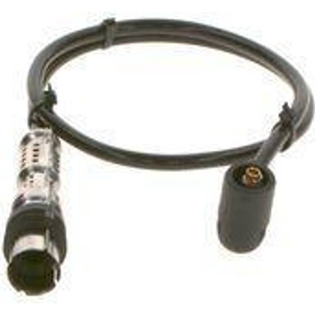 Tandkablar B318 Bosch