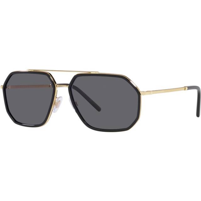 Sunglasses Dolce & Gabbana DG2285 02/81