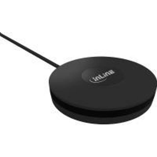 InLine SmartHome IR Controller