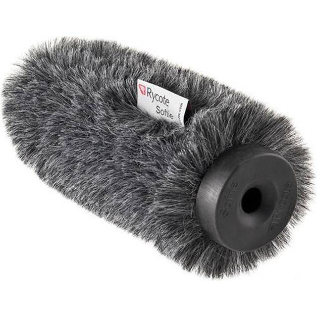 Rycote 15cm Classic-Softie (19/22)