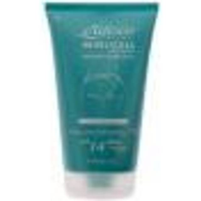 Elifexir E'Lifexir Minucell Anti-Cellulite Reducing Cream Tightens And Remodels Body 200ml