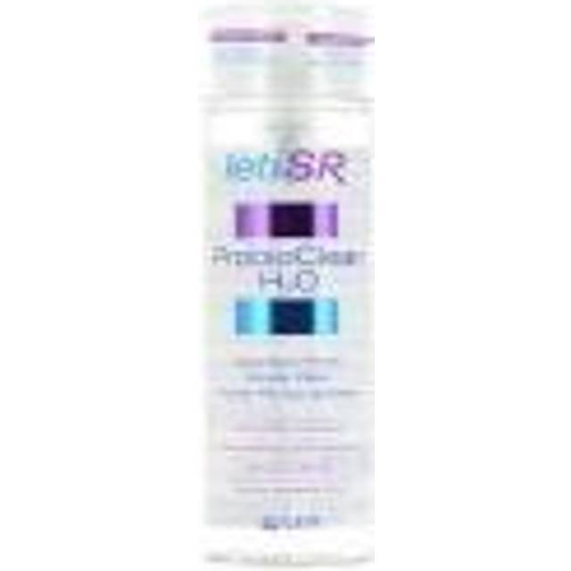 Letisr Probioclean Micellar Water