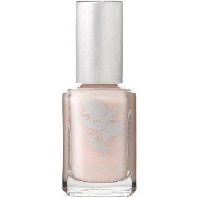 Priti NYC Neglelak Lys Nude Rosa 222 12ml