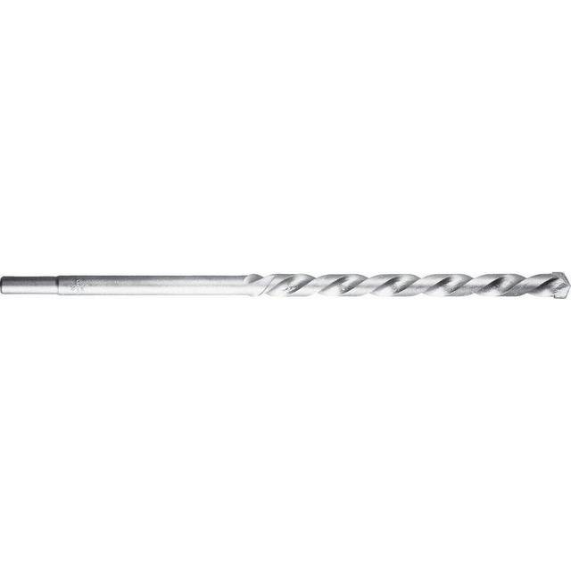 DEWALT DT6506-QZ Masonry Drill Bit 6.0mm OL:100mm WL: 54mm