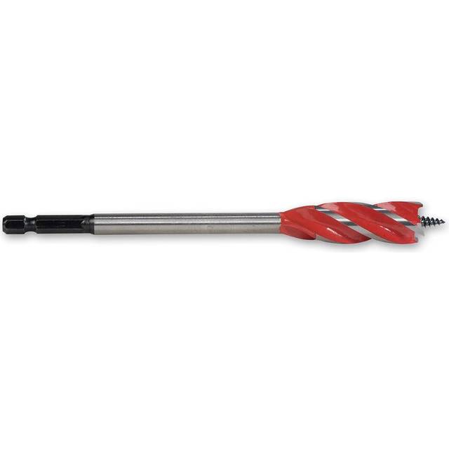 Armeg 10mm Wood Beaver Drill Bit