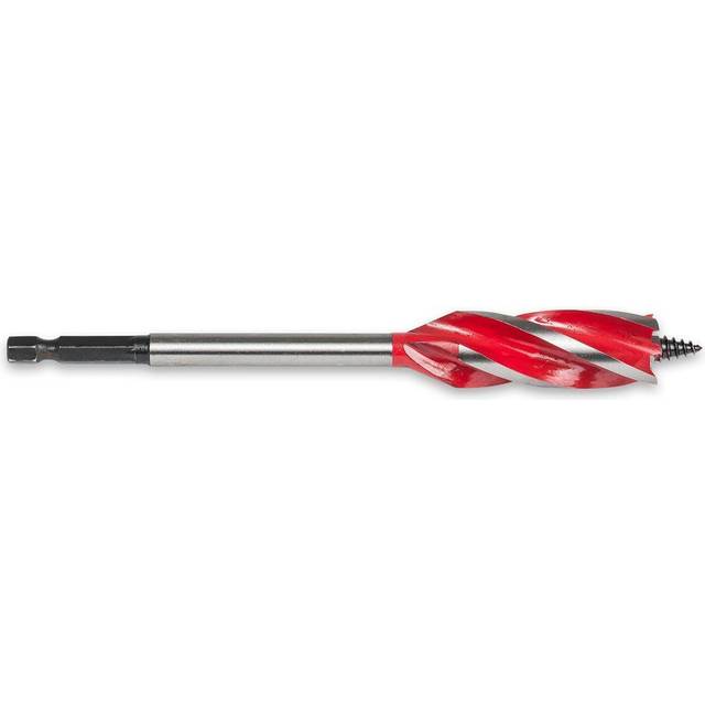 Armeg Wood Beaver Drill Bit - 19mm