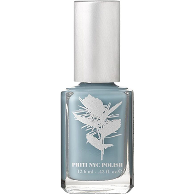 Priti NYC Neglelak Forget Me Not 653