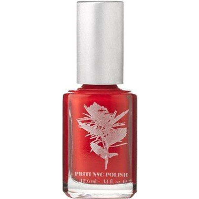 Priti NYC Neglelak Amercian Beauty 318